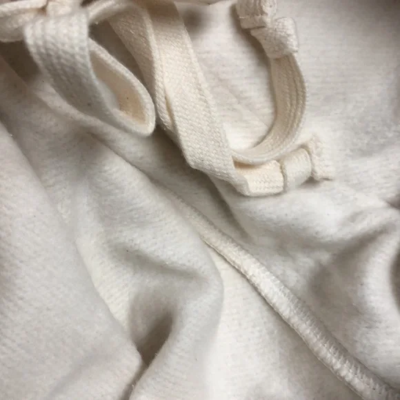 Champion reverse weave, natural state, men’s, medium joggers NWT - Picture 8 of 10